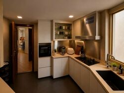 Villa Marina (D15), Condominium #581555221